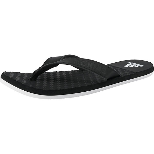 Eezay Soft offene Schuhe