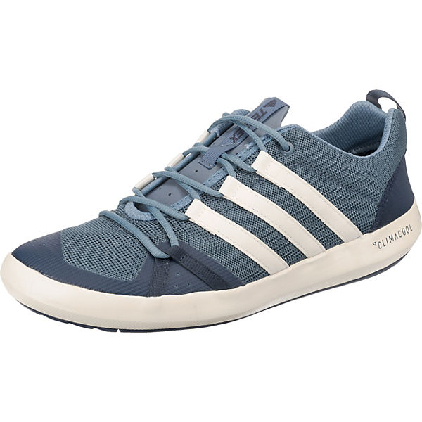 Terrex CC Boat Sportschuhe