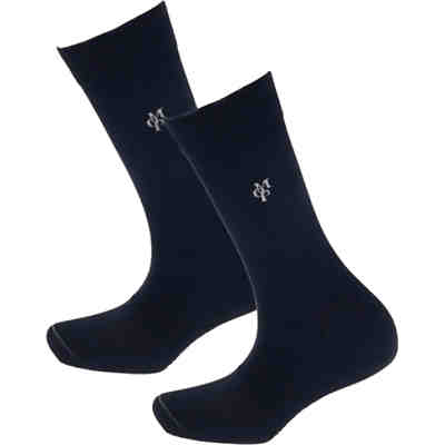 Ida 2 Paar Socken