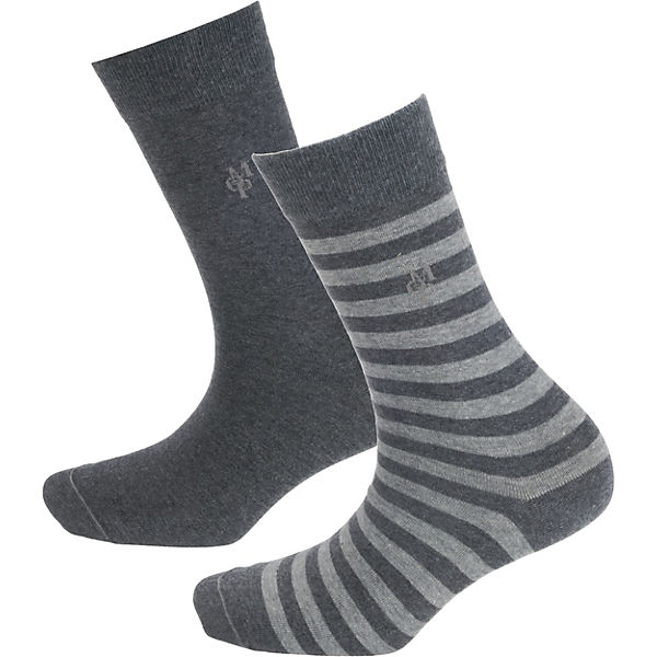 Svea 2 Paar Socken