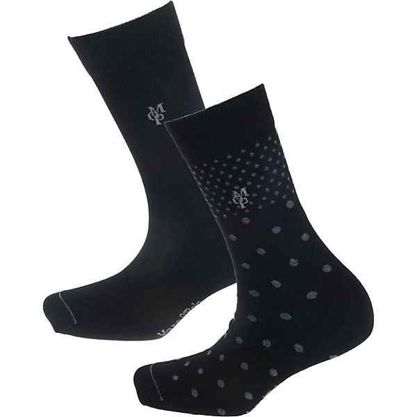 Marla 2 Paar Socken