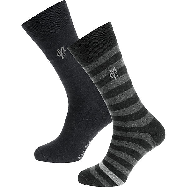 Swen 2 Paar Socken
