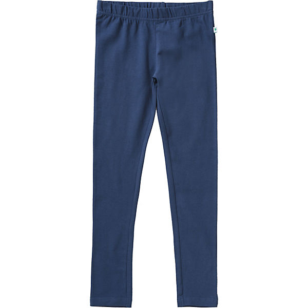 Leggings für Mädchen