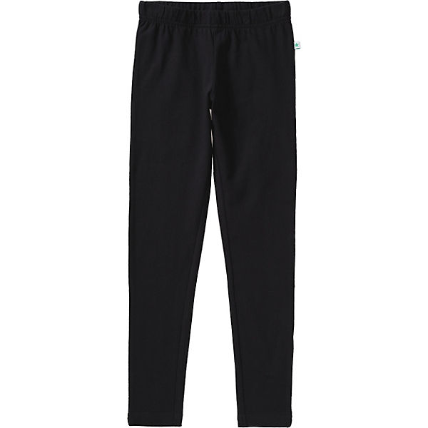 Leggings für Mädchen