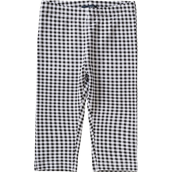 Caprileggings für Mädchen