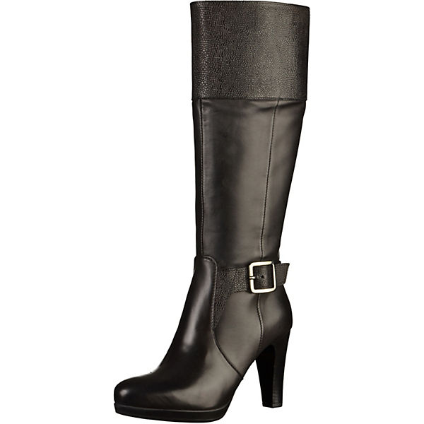Klassische Stiefel