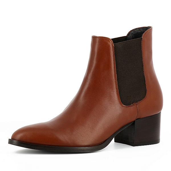 Chelsea Boots BELINDA