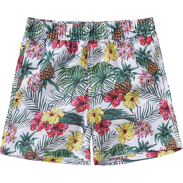 Badeshorts für Jungen