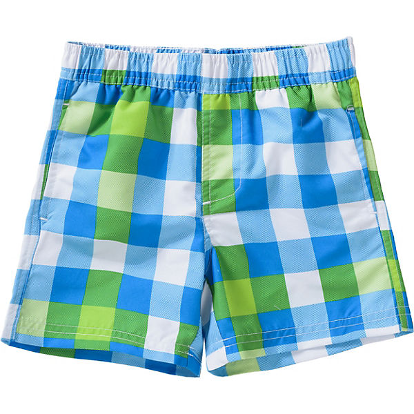 Badeshorts für Jungen