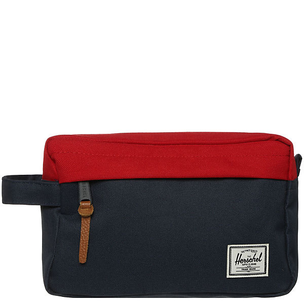 Kulturtasche Chapter