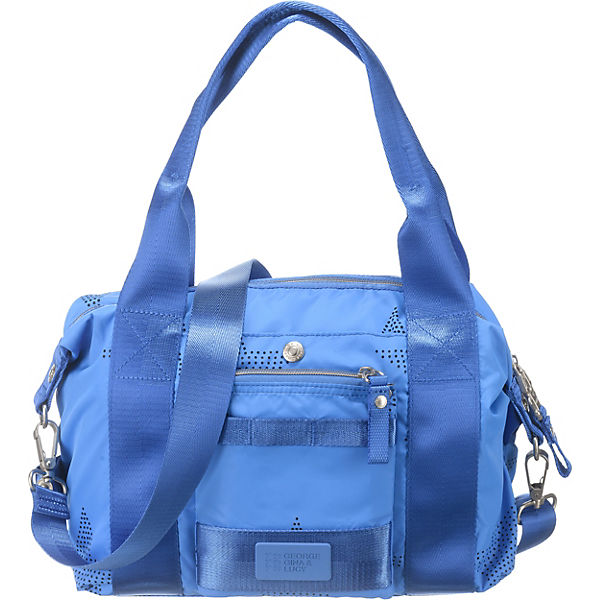 Shortrange Handtasche