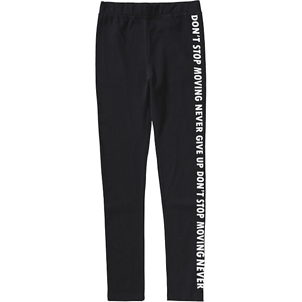 Leggings für Mädchen