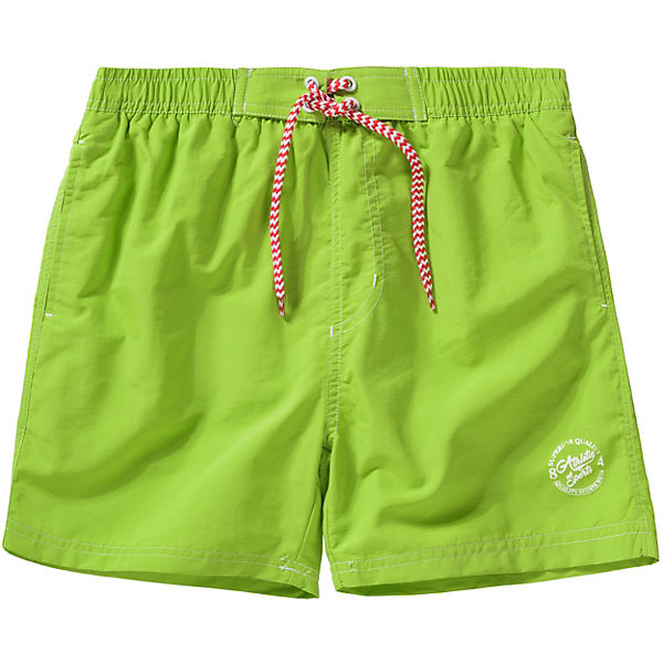 Badeshorts für Jungen