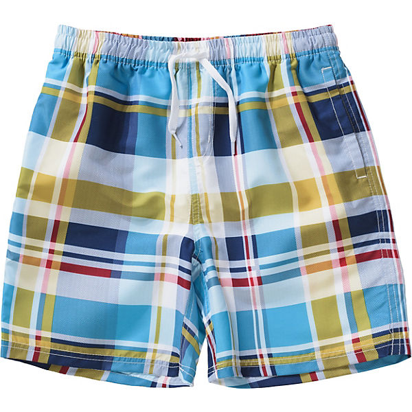 Badeshorts für Jungen