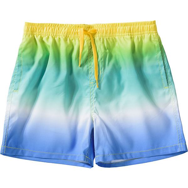 Badeshorts für Jungen