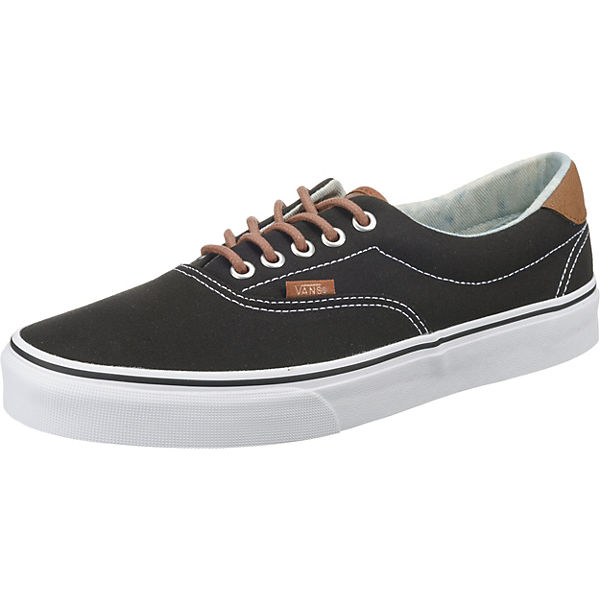 UA Era 59 Sneakers Low