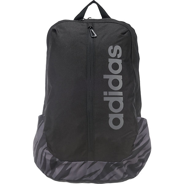 BP GR Neopark Rucksack