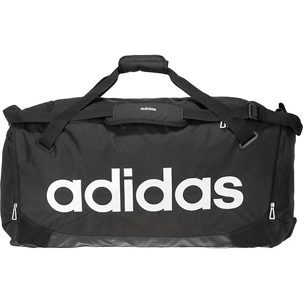 Daily Teambag L Rucksack