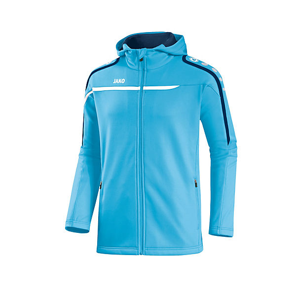 Kinder Trainingsjacke