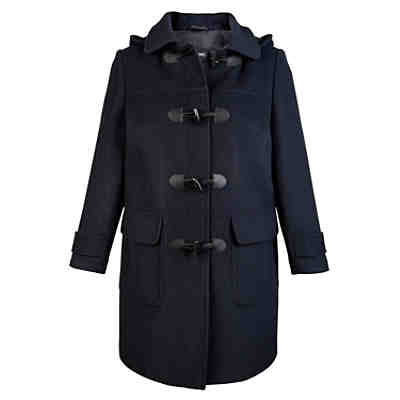 Dufflecoat
