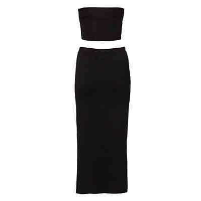 Kleid 2