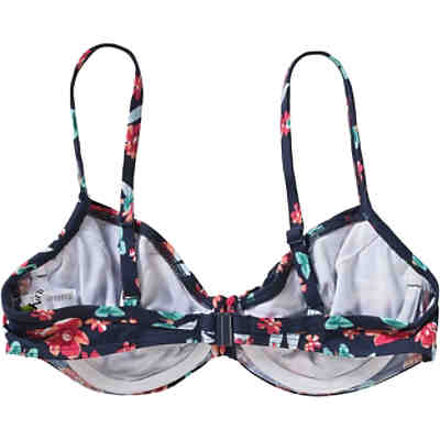 Bügel Bikini Oberteil Anouk 2