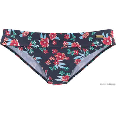 Bikini Slip Anouk