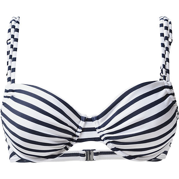 Bügel Bikini Oberteil