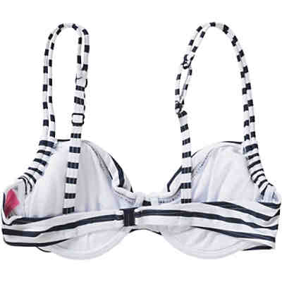 Bügel Bikini Oberteil 2