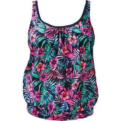 Tankini Oberteil
