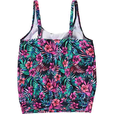 Tankini Oberteil 2