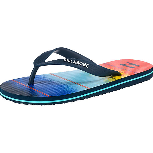 Zehentrenner TIDES BOY für Jungen
