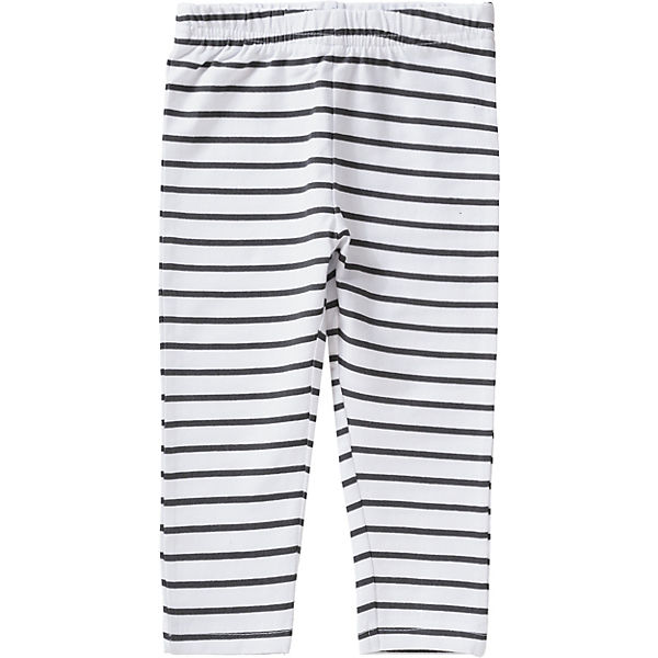 Baby Leggings für Mädchen