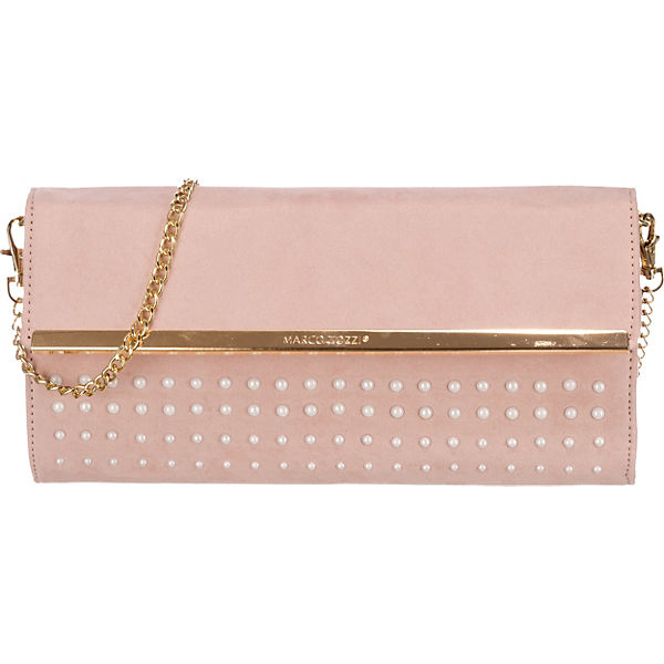 Abendtasche