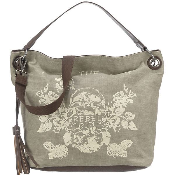 Shopper