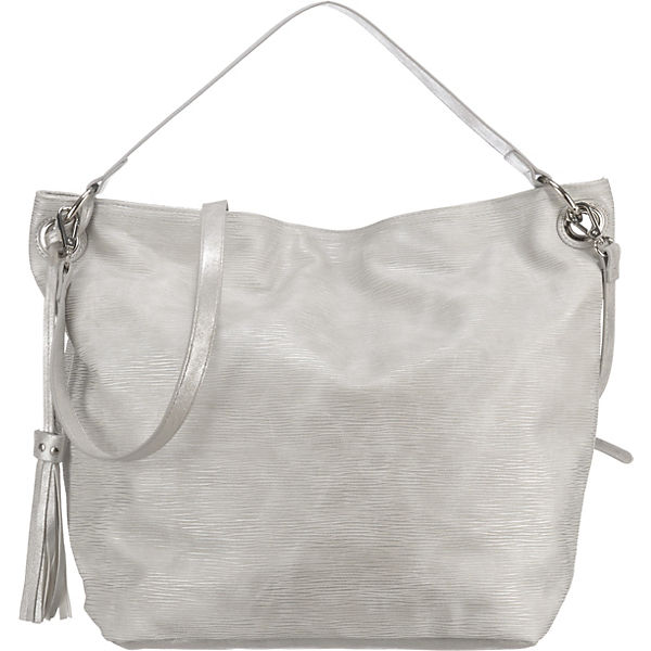 Handtasche