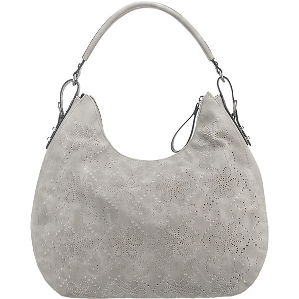 Handtasche