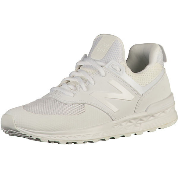 Kinder Sneakers mit herausnehmbarer Sohle