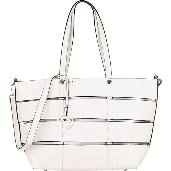 Fino Shopper