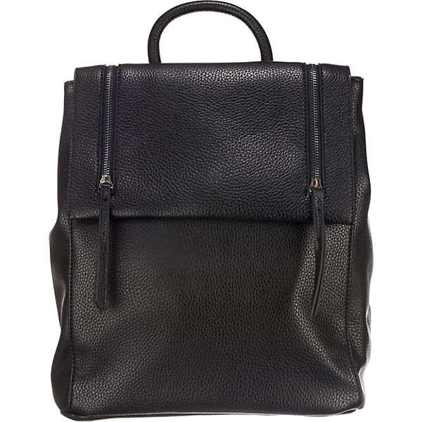 Canberra Rucksack