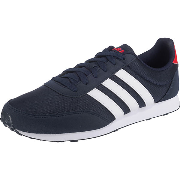 V Racer 2.0 Sneakers