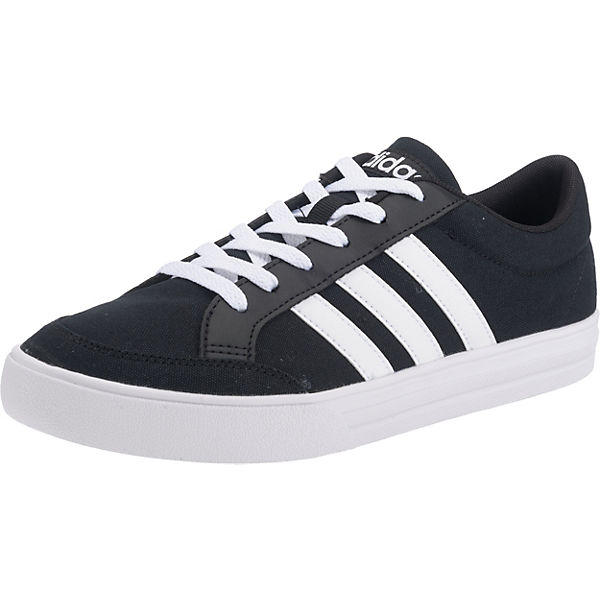 Vs Set Sneakers