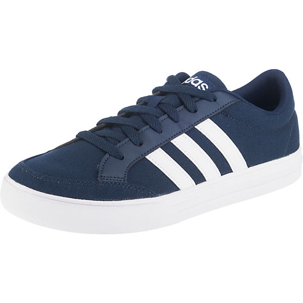 Vs Set Sneakers