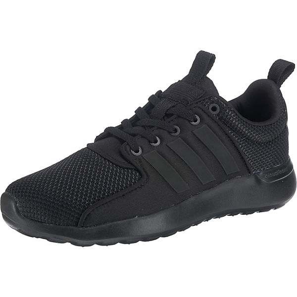 Cf Lite Racer Sneakers