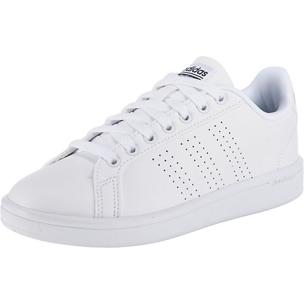 Cf Advantage Cl Sneakers