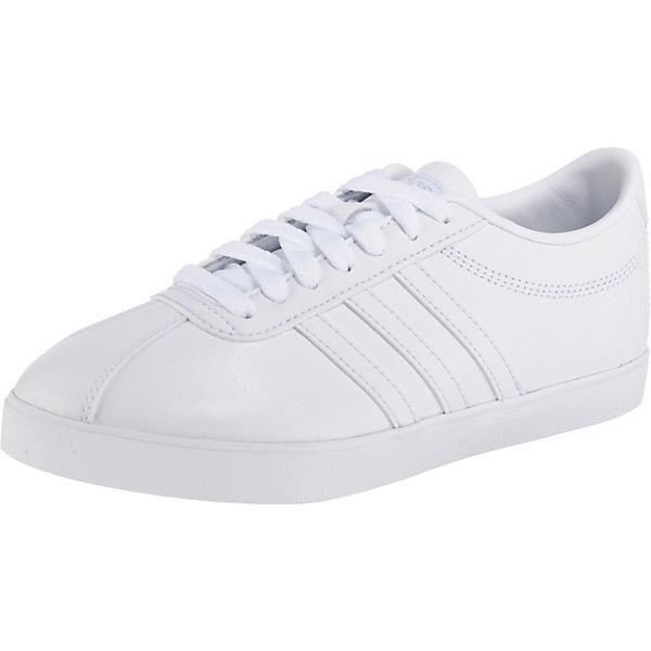 Courtset W Sneakers