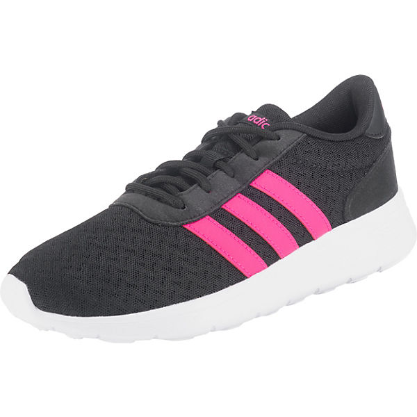 Lite Racer Sneakers