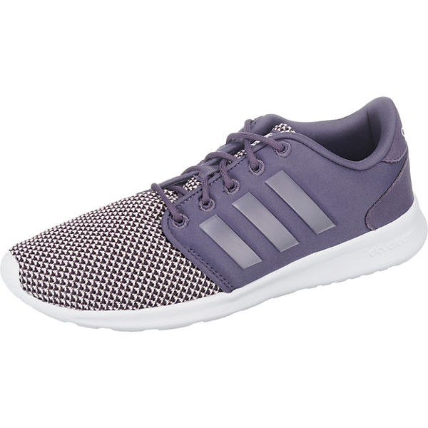 Cf Qt Racer W Sneakers