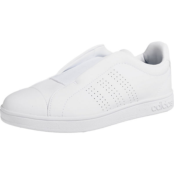 Advantage Adapt Sneakers