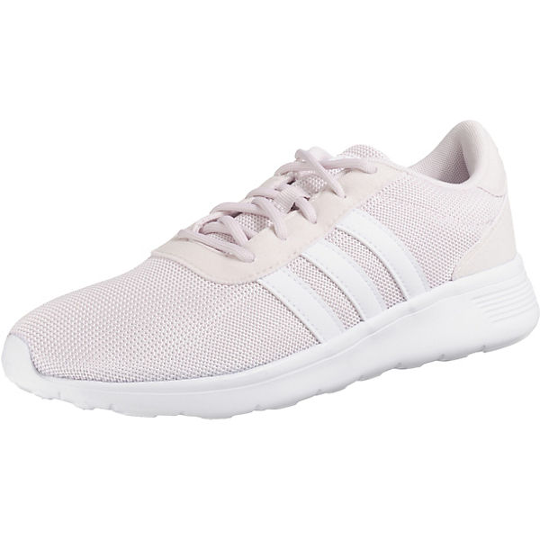 Lite Racer Sneakers